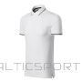 Malfini Premium Perfection vienkāršs M MLI-25100 polo krekls (XL)