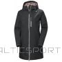 Helly Hansen Garā Belfast jaka W 55964 980 (XS)