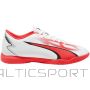 Puma Ultra Play IT M 107529 01 shoes (43)
