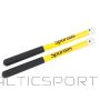 Megaform Scooter Paddles SPORDAS