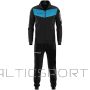 Tracksuit Givova Tuta Visa M TR018SUM 1024 (M)