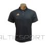 Adidas Polo krekls MiTiro 18 M CE7423 (S (173cm))