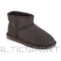 Emu Australia Туфли Stinger Micro W10937-CHOC (39)