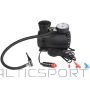 Dunlop TOURIST COMPRESSOR PUMP 12V DC 17bar