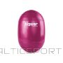 Tiguar ovoball TI-V001S gymnastic ball (N/A)
