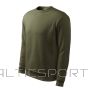 Malfini Essential M MLI-40669 (2XL)