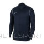 Nike Dry Park 20 Training JR BV6906-451 sporta krekls (152 cm)