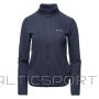 Hi-tec Polar Damis II FULL ZIP W 92800621589 (XS)