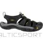 Inny Keen Newport H2 1001907 czarne 40 (44)