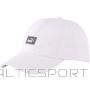 Cap Puma Ess Cap III 23669 02 (Adult)