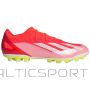 adidas X Crazyfast Elite 2G/3G AG M IF0650 football shoes (44 2/3)