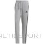 Adidas Essentials Tapered Open HEM 3 Stripes Pants M GK8998 (S)