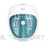 Homedics FS-250-EU Luxury Footspa