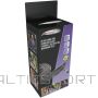 Bicycle Gear BICYCLE TUBE 26x1.75/2.125