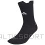 Adidas Formotion HN8838 futbola zeķes (40-42)