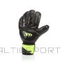 Yakima Sport GripMaster 7 Goalkeeper Gloves 100719 (Rozm. 7)