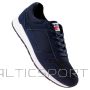 Hi-Tec Benari M 92800437671 shoes (43)