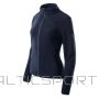 Hi-tec Lady Nader sporta krekls W 92800211913 (M)