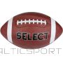 Select Rugby Ball 2297600666 (rugby)