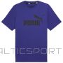 Puma Essential Logo Tee M 586667 26 (M)