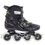 Tempish Rsc-X 1000004607 freestyle skates (40)