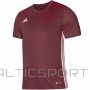Adidas T-krekls Table 23 Džērsija M IB4928 (XL)
