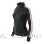 Iguana Salama sporta krekls W 92800395894 (S)