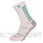 Trusox 3.0 Thin S877571 football socks (39-43,5)