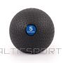 Esfera Slamball 5kg pildbumba