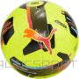 Football Puma Orbita 1 TB FIFA Quality Pro 84322 03 (5)