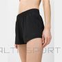 Szorty kąpielowe 4F 4FWSS24UBDSF098 20S / XL / czarny