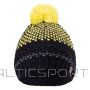 Hi-tec Hervin Jr cap 92800438524 (N/A)