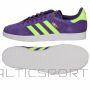 Buty adidas Gazelle Messi IN IH8164 / fioletowy / 44