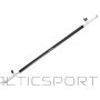 HMS GBP01 BODY PUMP BAR