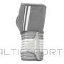 Spokey Segro Pro wrist strap SPK-941788 (U)