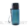 Ūdens pudele /Inny Sumber pudele 400 ml IQ 92800349940 (N/A)