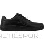 Shoes Kappa Bash M 242533 1116 (36)