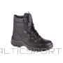 Inny Kurpes Protektor Commando 113-030 (36)