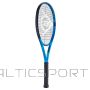 Tennis racket Dunlop FX TEAM 260 27'' 260g G1