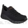 Skechers Bobs B Flex - Color Connect W 117121 BBK shoes (36)