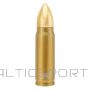 Thermos Magnum Bullet 500 ml 92800314916 (N/A)