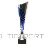 Puchar Tryumf W2048 / A - 43 cm / srebrny