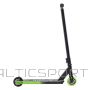 Coolslide freestyle scooter Crewe 92800595499 (N/A)