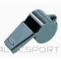 Select Whistle 7782203000 (105 dB)