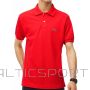Lacoste M L121200-ZBG T-shirt (l)