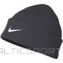 Nike DF Peak FQ8292 060 vāciņš (nav pieejams)
