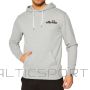 Inny Ellesse Primero Hoody M SHS08781-112 (L)