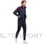 Tracksuit Givova Tuta Revolution M TR033 0412 (L)