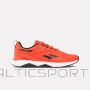 Reebok Nanoflex TR 2.0 M apavi 100074537 (41.0)