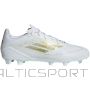 Adidas F50 League FG/MG IE0604 football shoes (40 2/3)